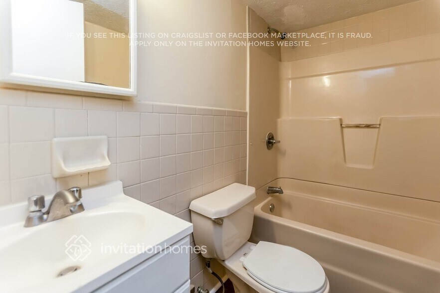 Building Photo - 3071 Eastland Way