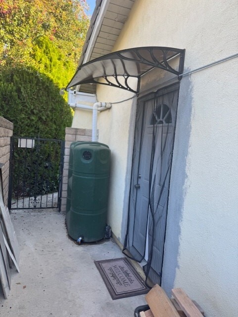 Building Photo - 17014 Calahan St