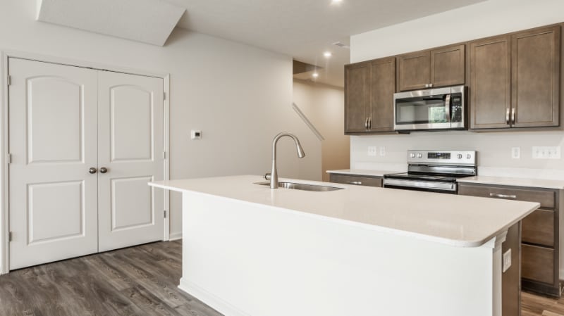 Building Photo - 10918 Morab Dr