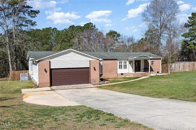 Building Photo - 18 5 Ponds Dr