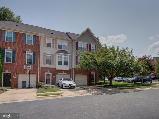 Building Photo - 13013 Cordelia Ct