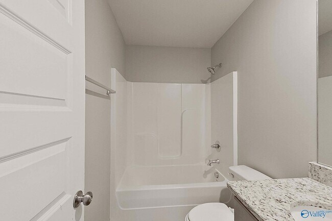 Building Photo - 6401 Upchurch Dr
