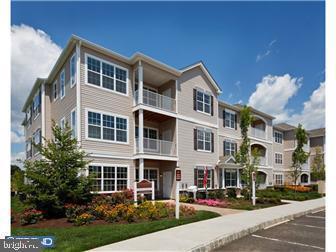 Building Photo - 836 Timberlake Dr