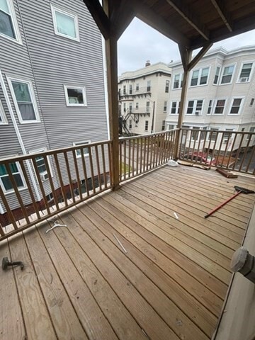 Building Photo - 15 Fortesque Terrace