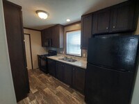 Building Photo - 101 Mulberry