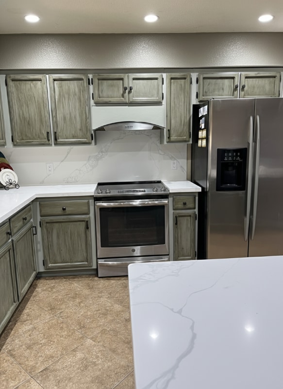 Building Photo - 2789 W 31st St