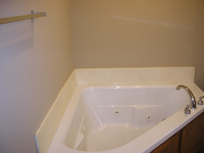 Building Photo - 403 Cedar Hollow Dr