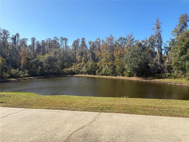 Building Photo - 31318 Heatherstone Dr