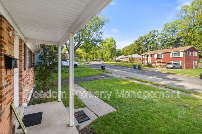 Building Photo - 14309 Fairmont Ct