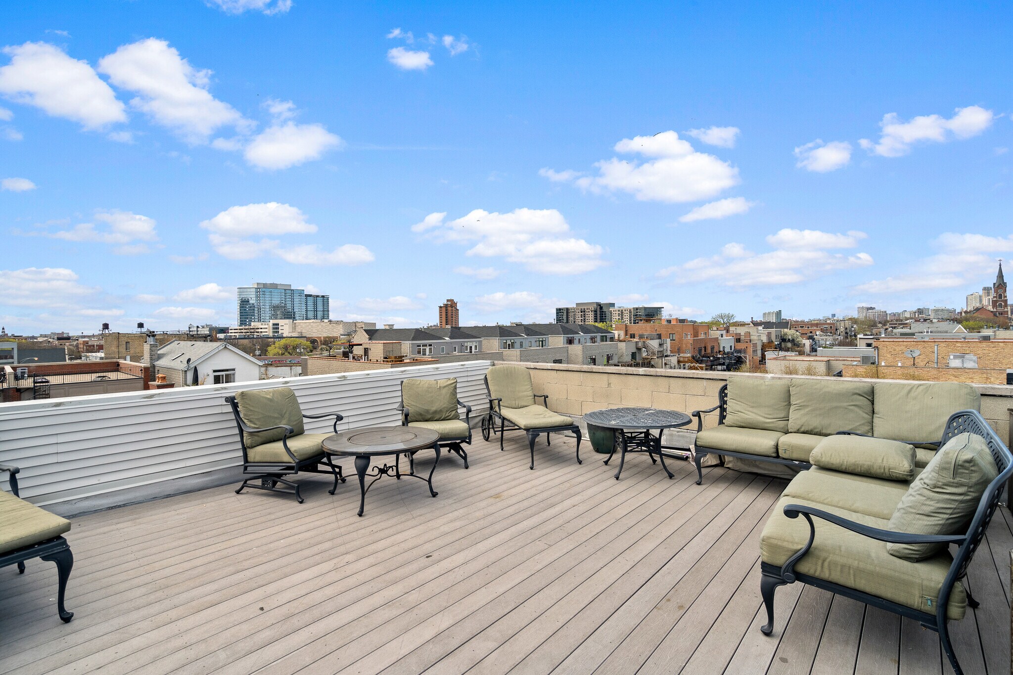 Building Photo - 1318 N Cleveland Ave