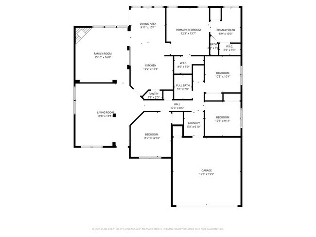 Building Photo - 602 Del Mar Dr