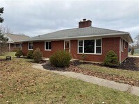 Building Photo - 3641 Maxton Rd