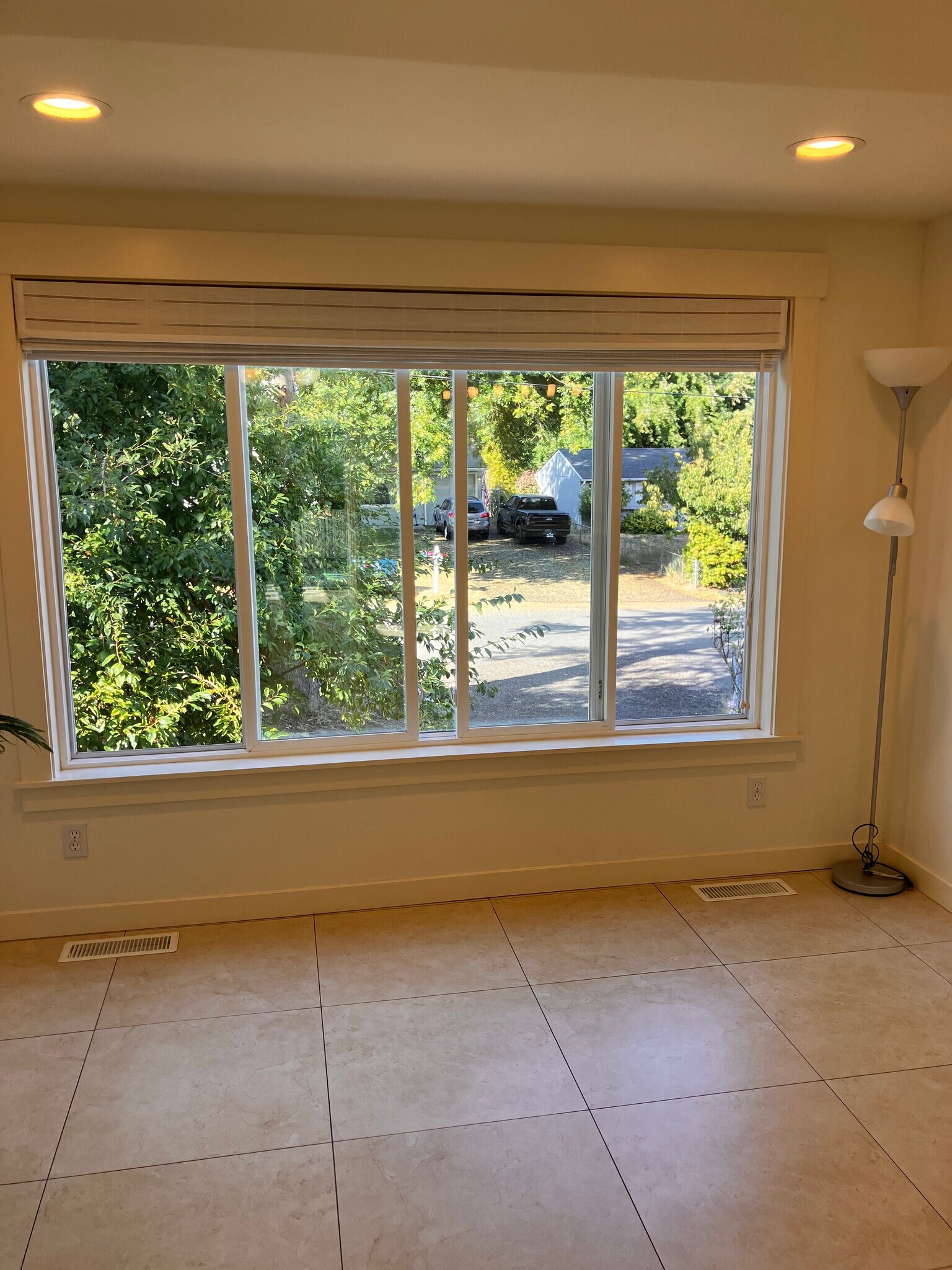 Building Photo - 3412 177th Pl SW