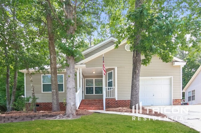 Primary Photo - 142 Bradstone Rd