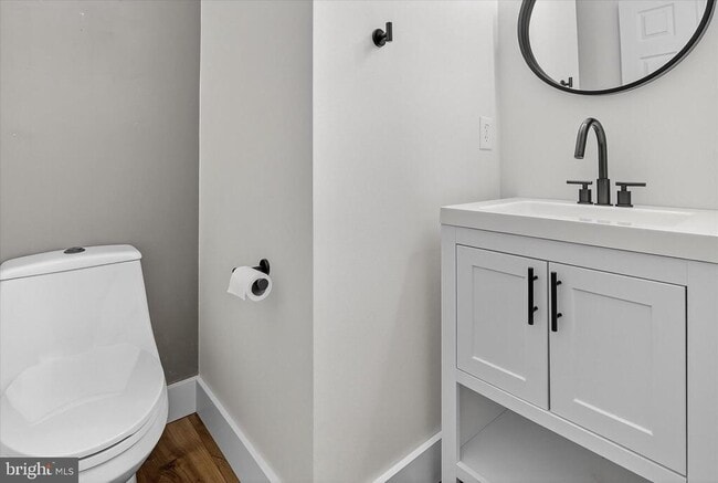 Building Photo - 11224 Wortham Crest Cir