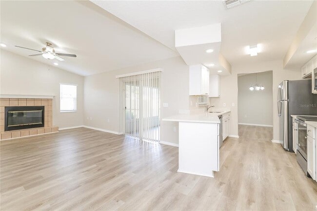 Building Photo - 171 Bergen Cir