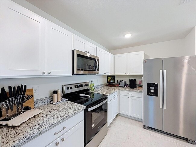 Building Photo - 339 Towns Cir