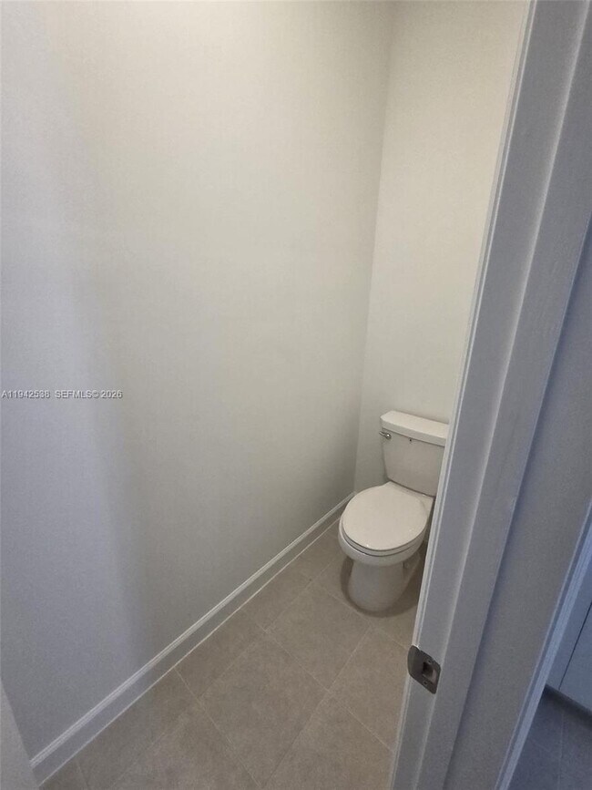 Building Photo - 16303 SW 147th Ave