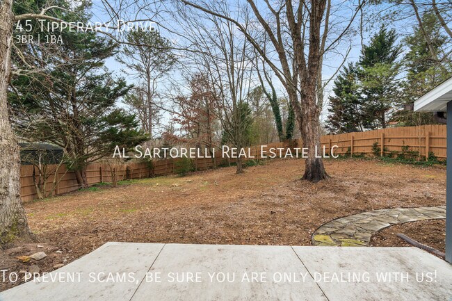 Building Photo - 45 Tipperary Dr