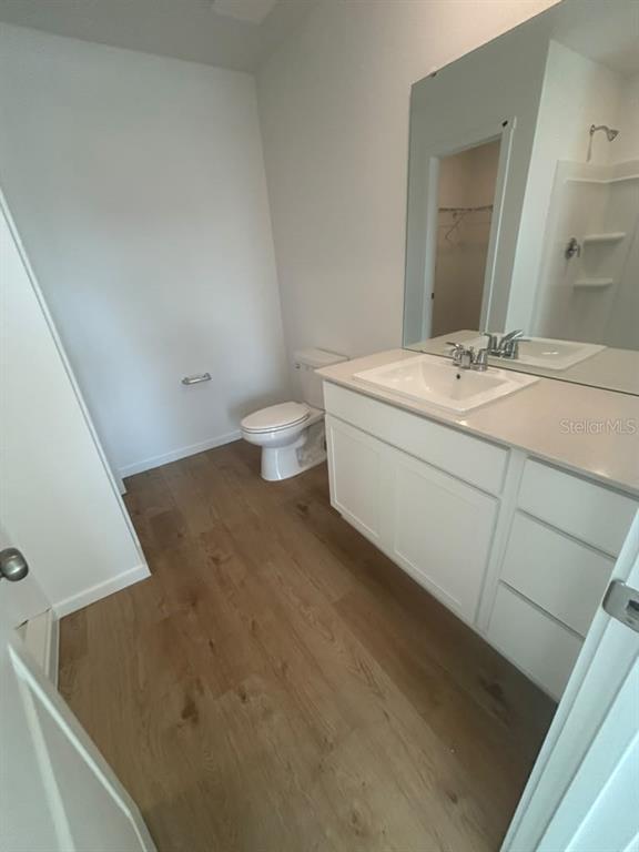 Building Photo - 3338 Wandel Ter