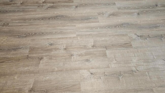 Building Photo - 425 Ardmore Rd