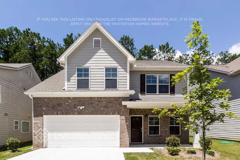 Primary Photo - 24 Black Diamond Dr