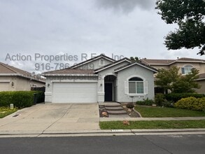 Building Photo - Action Properties Offering Immaculate Highland Reserve 4 Bedroom 2 Bath, 1581 sqft, New Paint and...