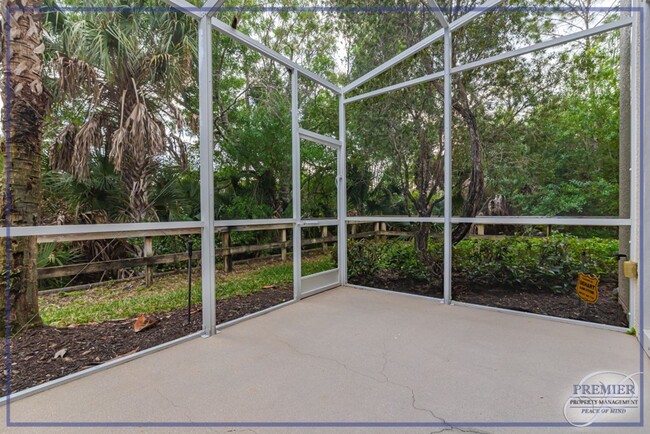 Building Photo - ***3 BEDS 2.5 BATHS***UNFURNISHED****MOVE ...