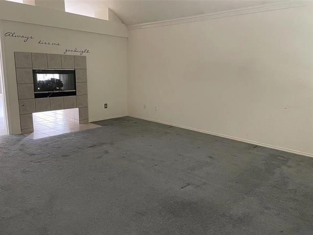 Building Photo - 1233 McMahan Dr
