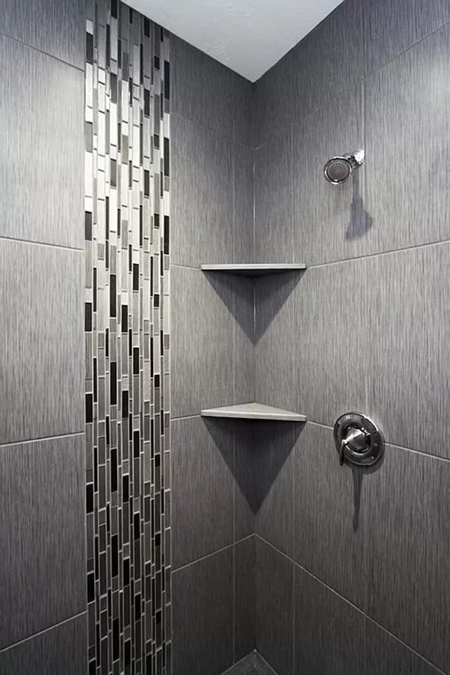 Building Photo - Beautiful 5 Bed/3 Bath House Available February 1st, 2026!