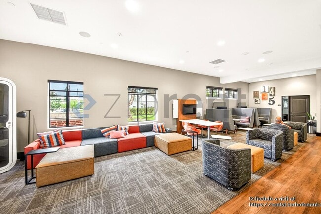 Building Photo - 12271 Summer Ln