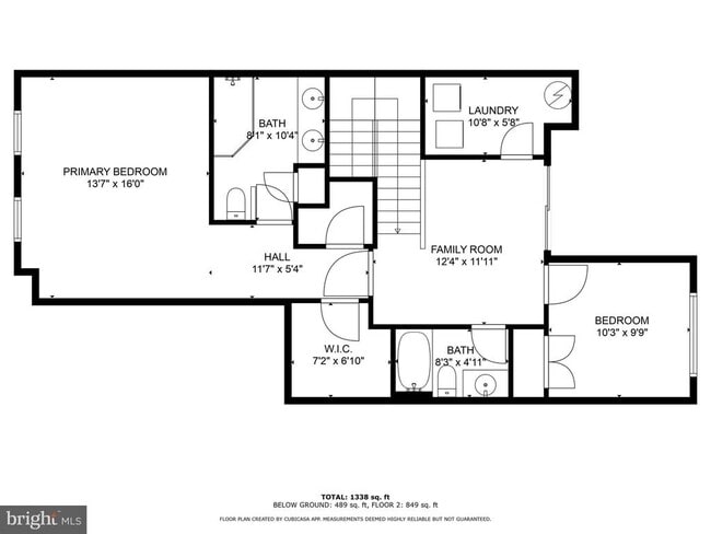 Building Photo - 15211 Lancashire Dr