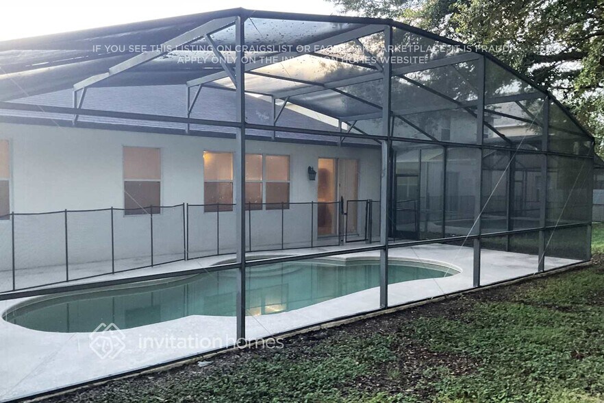 Building Photo - 344 Aldridge Ln