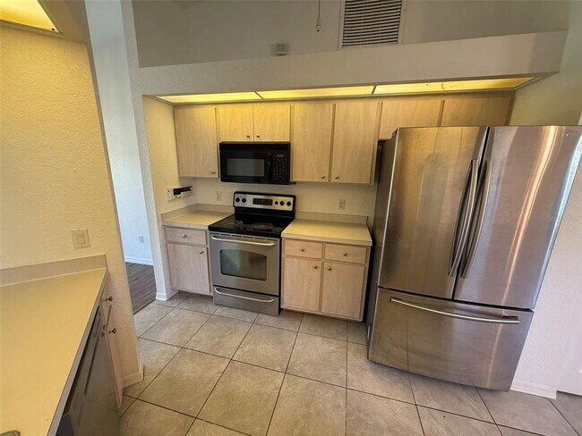 Building Photo - 4054 Allure Ln