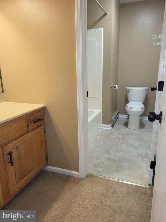 Building Photo - 65 Pennypacker Dr