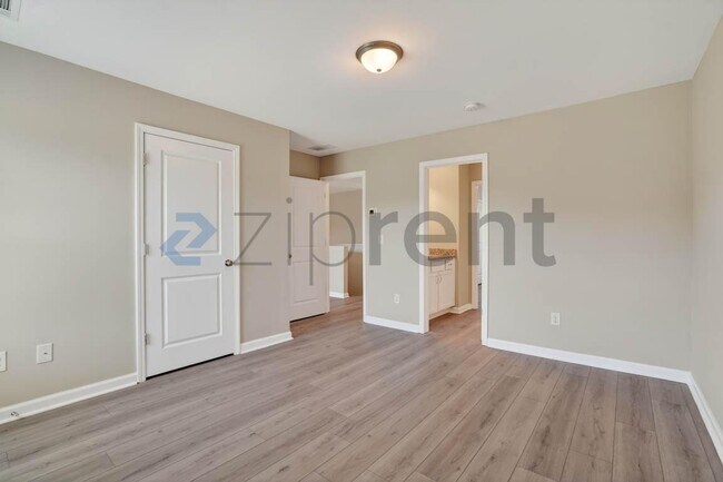 Building Photo - 2066 GA-63