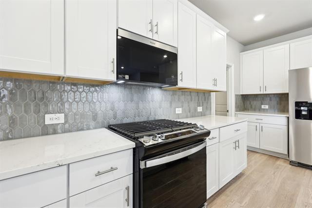 Building Photo - 1210 Booker Dr