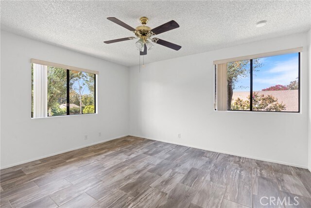 Building Photo - 13624 La Jolla Cir