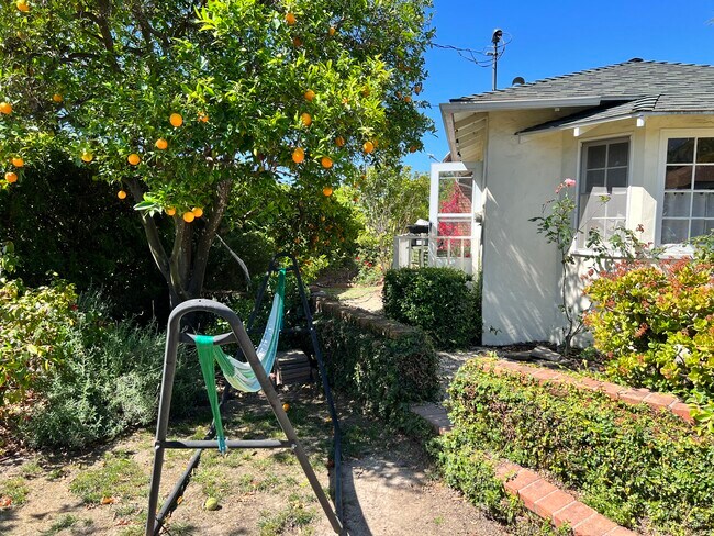 Building Photo - 2909 Ventura Dr