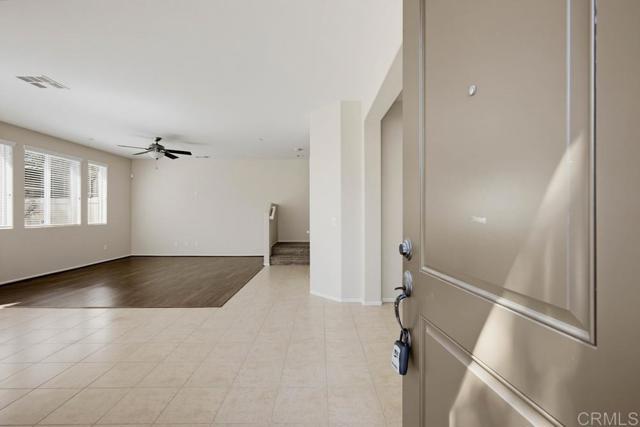 Building Photo - 42910 Avenida Amistad