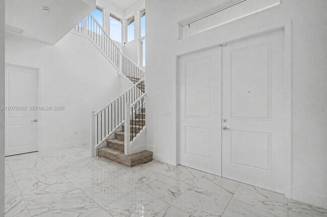 Building Photo - 2440 SW 122nd Ter