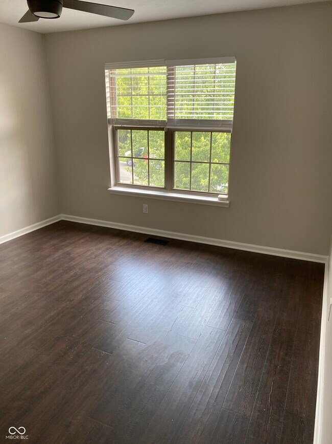 Building Photo - 10578 Prairie Fox Dr