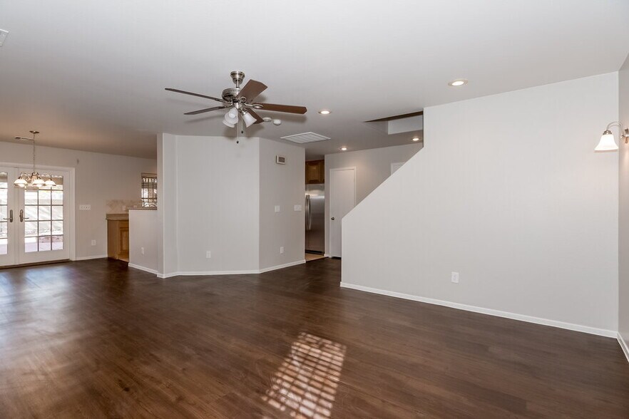 Building Photo - 3971 Diamond Gem Ct