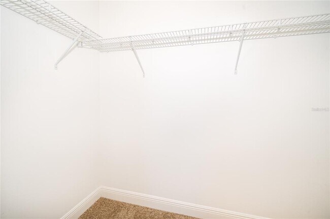 Building Photo - 2949 Voyager Ave