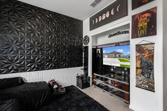 Building Photo - 1355 Dusty Maiden Dr