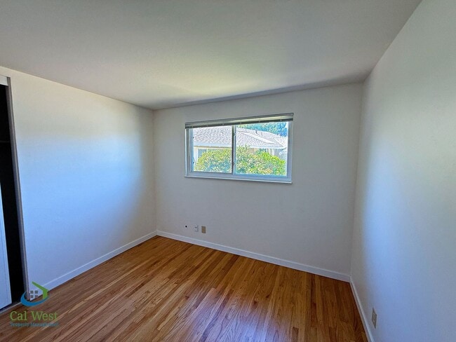 Building Photo - 3174 Colfax Ct