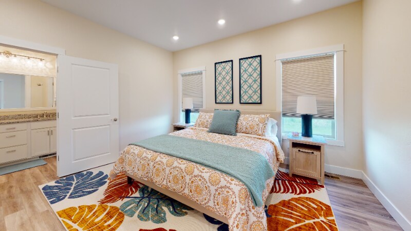 Building Photo - 4017 Swan Rd