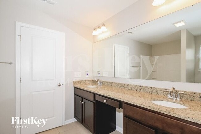 Building Photo - 147 Scotch Moss Dr