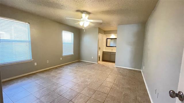 Building Photo - 2209 Madrid Ct