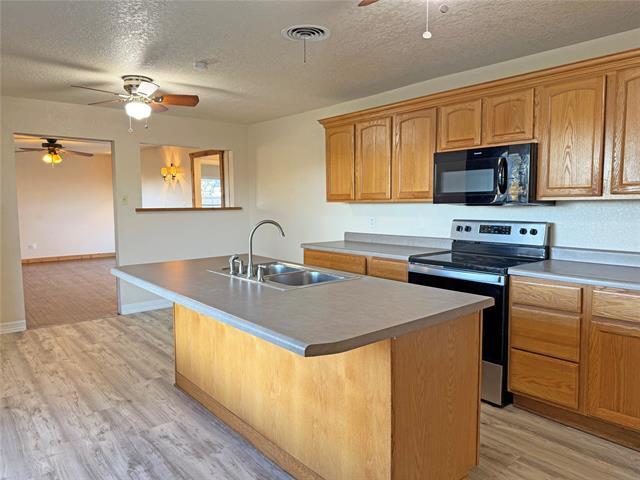 Building Photo - 1017 County Rd 914A